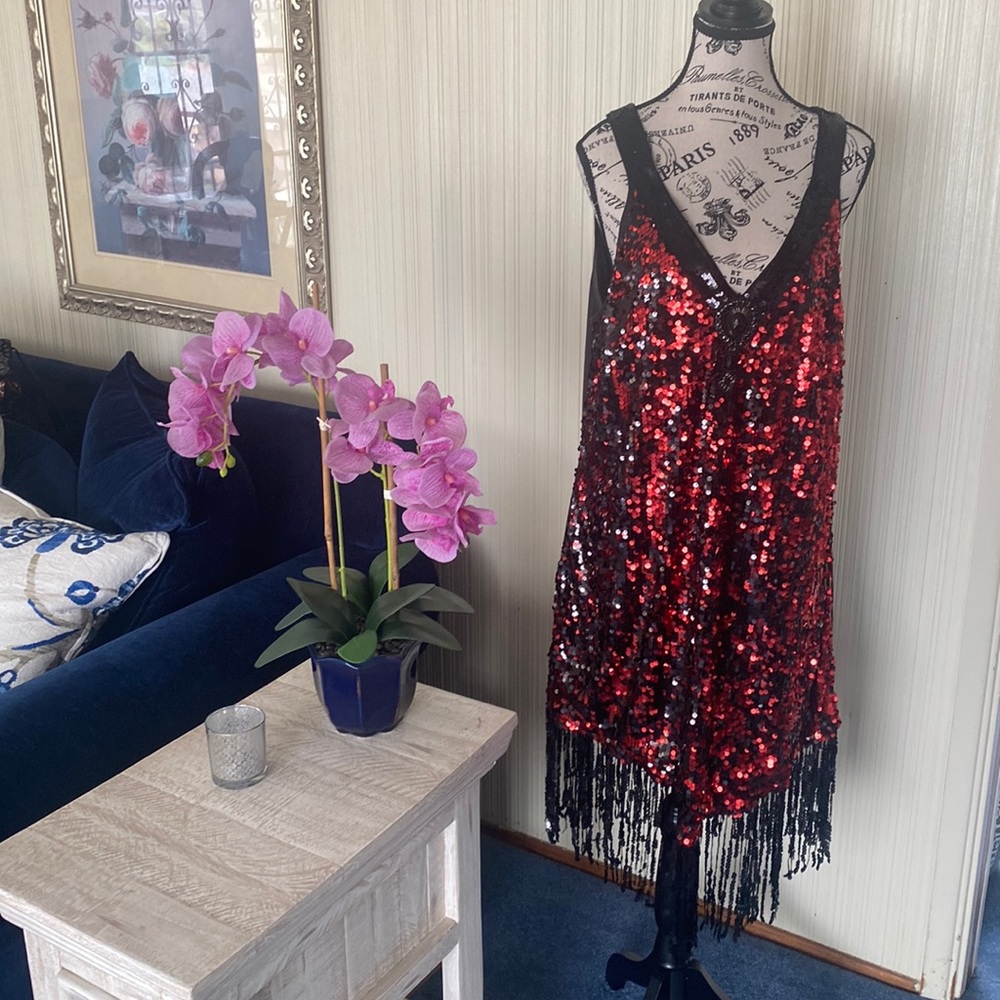 Womens costumes dress